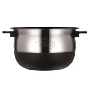 쿠쿠 CRP-CHRN1010FD 내솥