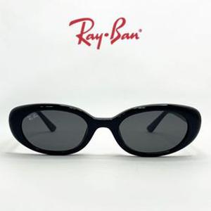 레이밴 RB4441D 667787 53 레이벤 선글라스