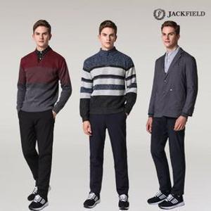 [잭필드] 남자 패딩 팬츠 / 마지막 클리어런스