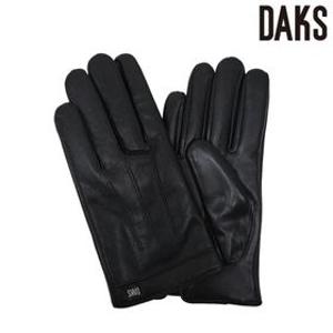 남성 가죽 장갑 GPI730I (케이스+쇼핑백 제공)