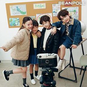 [빈폴키즈] 25FW 시즌오프 ~30% 아우터/티셔츠/상하세트 外