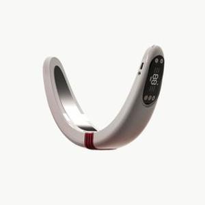 뷰앤디 앤모드 프로 EMS 괄사 마사지기