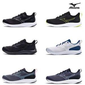 [APP전용][한정수량]미즈노 스파크,에스페룬저 발편한 쿠셔닝 런닝화/조깅화/운동화 10종 균일가 모음전