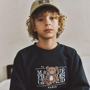 마리떼키즈 BEST ITEM 입점특가 스프링 단독 20% 쿠폰혜택