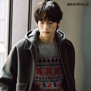 [롯데백화점] 빈폴 25겨울시즌오프/ 겨울 아우터 추천