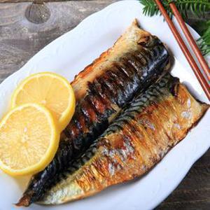 딜크릿)가시제거 99.9% 뼈 가시 없는 노르웨이 순살 고등어 1kg 2kg 손질작업완료