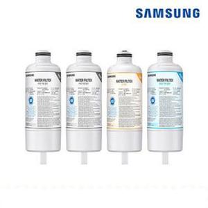 정수기 전용 셀프케어 필터 세트 HAF-HIN