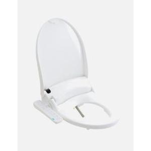 대림바스 스마트렛 강력 방수 비데(DCS-S13)