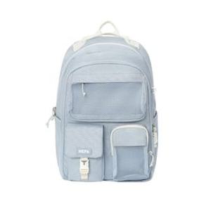 네파키즈 글림2 스쿨 책가방 백팩 아이스 KMC7031L65