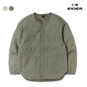 여성 베이직 퀼팅 경량 패딩 여자슬림패딩 [2컬러 택1] DWP23181