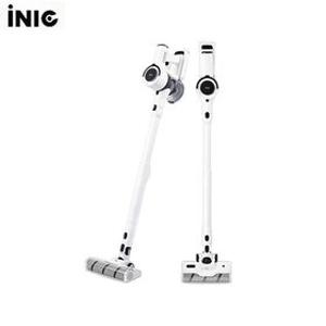 아이닉 핸디형 무선청소기 iv11 디텍트