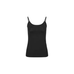 TOPTEN 여성) COOL-AIR 캐미솔(부분 심리스)_MSE2UL2201 602588