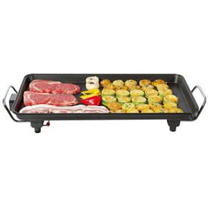 [최종가 50,140원] 신일 국산 전기그릴 SGP-H63WS