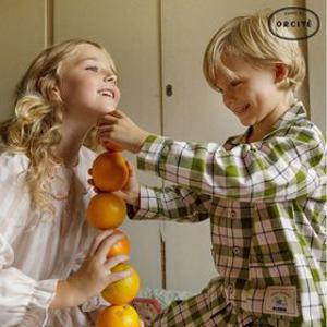 [오르시떼] 온가족 패밀리 라운지웨어 단독특가! #래쉬가드 #내의