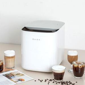 [AGK NORDIC] 소르담 UV 제빙기