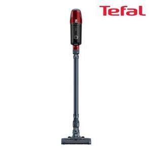 [TEFAL] 테팔 엑스퍼트 6.60_TY6831