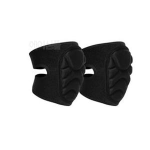 군대 훈련소 무릎 보호대 군인 군입대 2P 패드 배구 아대 준비물