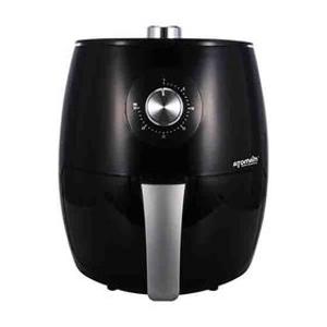 아토만 다이얼 에어프라이어(3.25L) AT-3520AF 에어오븐