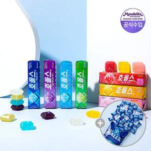[APP전용] 호올스 스틱 27.9g 10개+10개 (8종 맛선택)