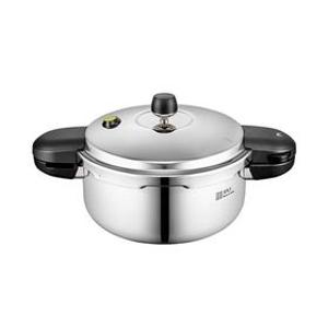 하이클래드뉴파이브IH 6인용BU