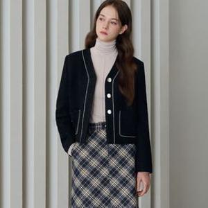 [드로우핏 우먼]단 하루! 트위드자켓외 역대급 클리어런스~88%OFF