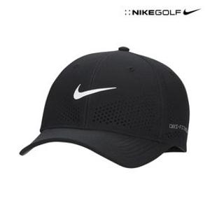 [나이키코리아정품] 나이키 드라이 핏 ADV 캡 모자_FB5636