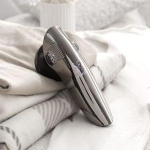 티나인랩 티나인 보풀제거기 세탁소 보풀제거방법 니트 충전식 전기식 TN-3000