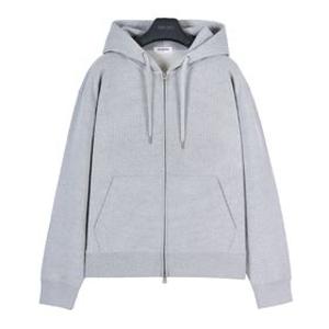 익스트림 후드집업 오버핏 2color 택 1