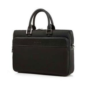 HJ 쌤소나이트 정품 콤보 레이그 서류가방 GB109001 남자가방