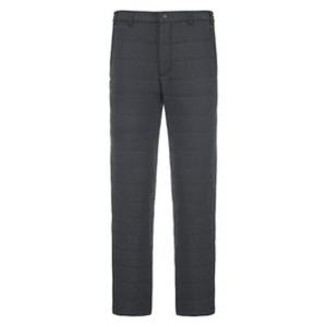 [모다아울렛][레드페이스]남성 멜란블럭패딩팬츠 REWMPAW23411 순천점