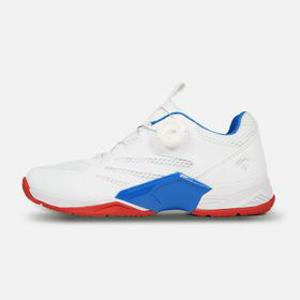 비트로 남여공용 실내스포츠 보아 태극기 배드민턴화 GUARDIAN_WB