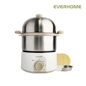 [에버홈] 주방가전 판매베스트 (올스텐찜기/블렌더/믹서기/두유제조기)