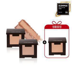 [기획] 아이 컬러 듀오 (+섀도우 증정)