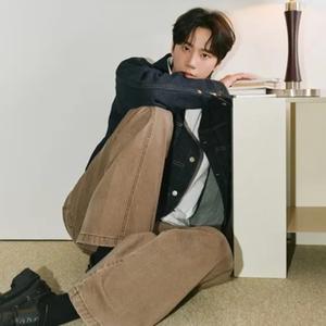 [플랙진] 이준영 PICK 플랙 겨울 컬렉션! 니트/데님 외 최대 70% OFF +추가쿠폰