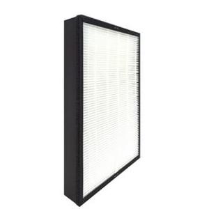 [호환]삼성 공기청정기필터 교체 AX060B510ESD 블루스카이 D100D 5500 헤파형
