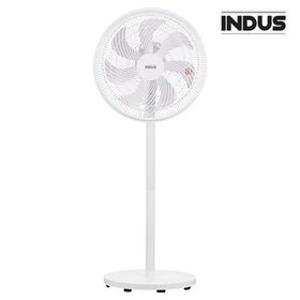 인더스 써큘레이터형 스탠드 선풍기 IN-FS450