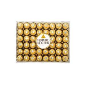 [APP전용][일본정품발송&원산지캐나다] 페레로로쉐 초콜렛 48개입 무료배송