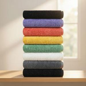 [송월타올]30수/40수 데일리/호텔 타월 세트 특가 택1