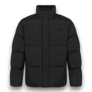 [매장판] 노스페이스 패딩 자켓 남성 마리온 온볼 점퍼 블랙 NJ3NR57A