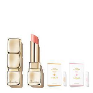 [단독/향수2종증정] 키스키스 비글로우 립밤 세트