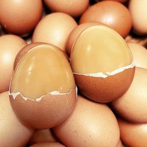 [자은찬] 탱글 구운란 구운계란 중란/대란 30구 60구 90구