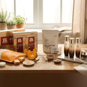 [NS홈쇼핑] 해통령 육수명장 분말스틱 185포 외 베스트 인기 상품