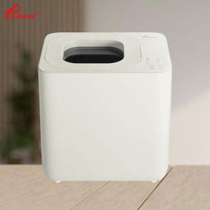 한일 음식물 쓰레기 처리기 분쇄기 DWPO-4120