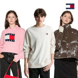 [공식][타미진스] 아울렛 클리어런스 최대할인 ~52% + 카드10% 추가할인!