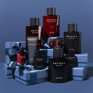 [오딧세이]????옴므 로맨틱스페셜/스킨/로션/기획세트(특가+카드할인)????