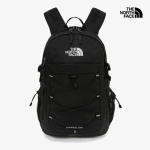 보레알리스 투 NM2DS04A_BLK