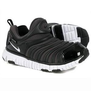 [정품] 나이키 키즈 다이나모 프리 PS (343738-013)