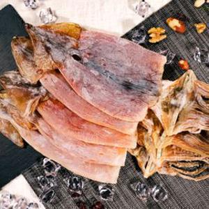 마른,반건조 오징어 모음전 (5미~10미)