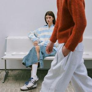 [KNITTED] 최대 70+20% 단독 신규입점회