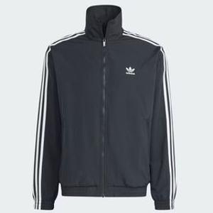 아디컬러 우븐 파이어버드 트랙탑 IT2491